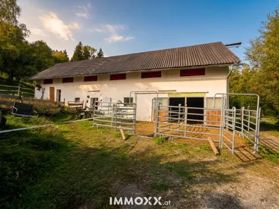 Haus kaufen in Weiz – 130 m², € 600.000 – Bild 12 von 15