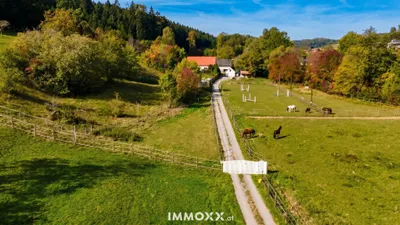 Haus kaufen in Weiz – 130 m², € 600.000 – Bild 7 von 15