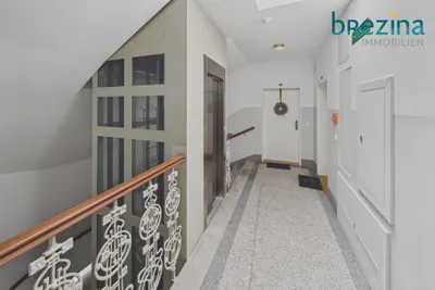 3-Zimmer-Wohnung mieten in Wien – 75 m², € 1.922 – Bild 22 von 27