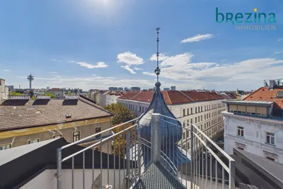 3-Zimmer-Wohnung mieten in Wien – 75 m², € 1.922 – Bild 18 von 27