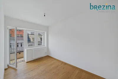 3-Zimmer-Wohnung mieten in Wien – 75 m², € 1.922 – Bild 5 von 27