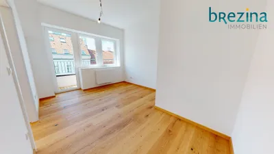 3-Zimmer-Wohnung mieten in Wien – 75 m², € 1.922 – Bild 8 von 27