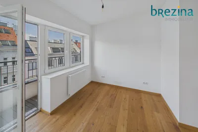 3-Zimmer-Wohnung mieten in Wien – 75 m², € 1.922 – Bild 7 von 27