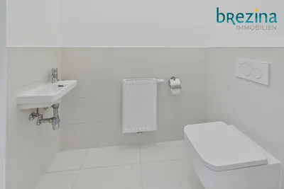 3-Zimmer-Wohnung mieten in Wien – 75 m², € 1.922 – Bild 10 von 27