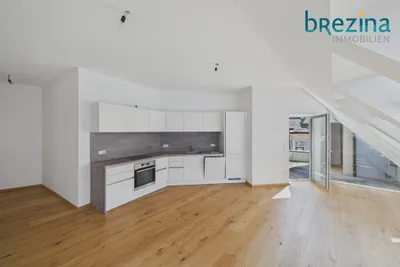 3-Zimmer-Wohnung mieten in Wien – 75 m², € 1.922 – Bild 3 von 27
