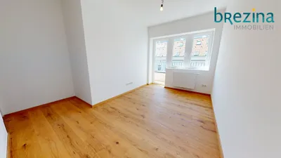 3-Zimmer-Wohnung mieten in Wien – 75 m², € 1.922 – Bild 6 von 27