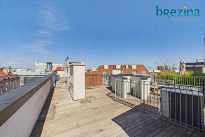 3-Zimmer-Wohnung mieten in Wien – 75 m², € 1.922 – Bild 15 von 27