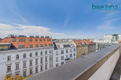 3-Zimmer-Wohnung mieten in Wien – 75 m², € 1.922 – Bild 16 von 27