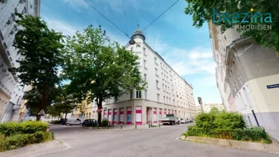 3-Zimmer-Wohnung mieten in Wien – 75 m², € 1.922 – Bild 19 von 27
