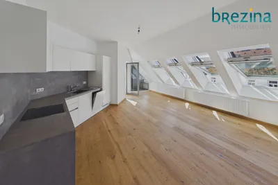 3-Zimmer-Wohnung mieten in Wien – 75 m², € 1.922 – Bild 12 von 27
