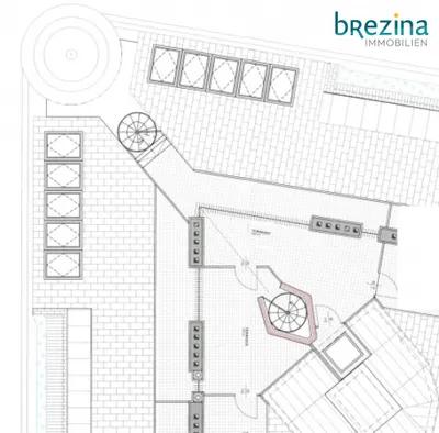3-Zimmer-Wohnung mieten in Wien – 75 m², € 1.922 – Bild 24 von 27