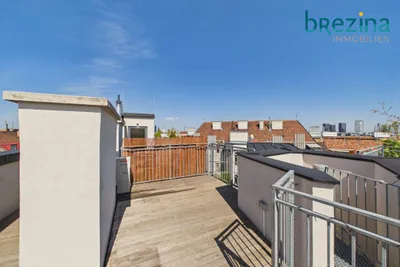 3-Zimmer-Wohnung mieten in Wien – 75 m², € 1.922 – Bild 17 von 27