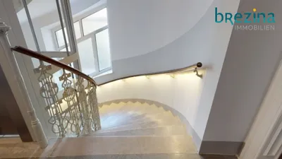 3-Zimmer-Wohnung mieten in Wien – 75 m², € 1.922 – Bild 20 von 27