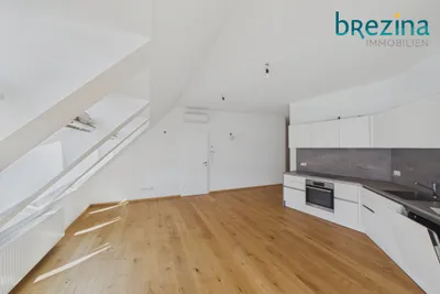 3-Zimmer-Wohnung mieten in Wien – 75 m², € 1.922 – Bild 4 von 27