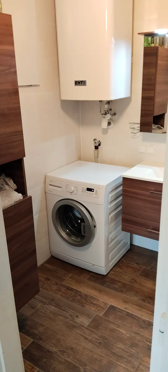 Wohnung – Deutschlandsberg, Katastralgemeinde Unterlaufenegg - Ansicht 2