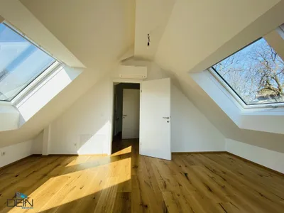 5-Zimmer-Haus kaufen in Mödling – 128,79 m², € 999.000 – Bild 18 von 31