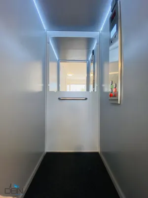 5-Zimmer-Haus kaufen in Mödling – 128,79 m², € 999.000 – Bild 3 von 31