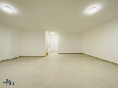 5-Zimmer-Haus kaufen in Mödling – 128,79 m², € 999.000 – Bild 25 von 31