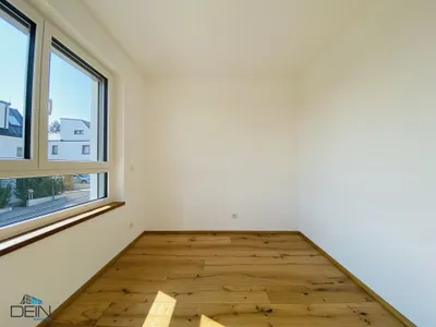 5-Zimmer-Haus kaufen in Mödling – 128,79 m², € 999.000 – Bild 12 von 31