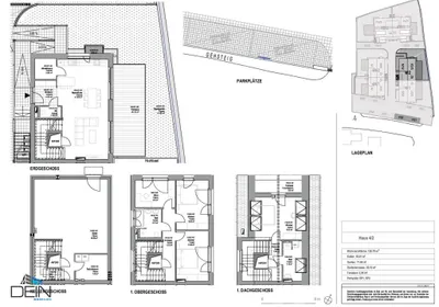 5-Zimmer-Haus kaufen in Mödling – 128,79 m², € 999.000 – Bild 31 von 31