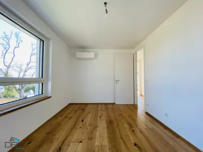 5-Zimmer-Haus kaufen in Mödling – 128,79 m², € 999.000 – Bild 10 von 31