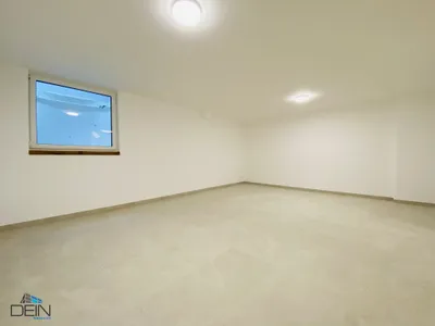 5-Zimmer-Haus kaufen in Mödling – 128,79 m², € 999.000 – Bild 27 von 31