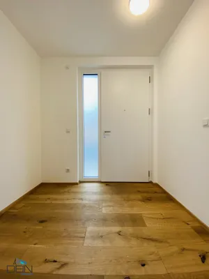 5-Zimmer-Haus kaufen in Mödling – 128,79 m², € 999.000 – Bild 7 von 31