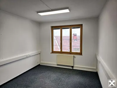 7-Zimmer-Gewerbeimmobilie mieten in Amstetten – 159 m², € 8 – Bild 17 von 22
