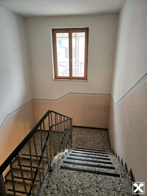 7-Zimmer-Gewerbeimmobilie mieten in Amstetten – 159 m², € 8 – Bild 18 von 22