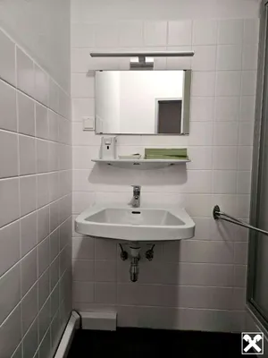 7-Zimmer-Gewerbeimmobilie mieten in Amstetten – 159 m², € 8 – Bild 15 von 22