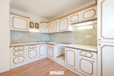 6-Zimmer-Gewerbeimmobilie kaufen in Salzburg Stadt – 190 m², € 880.000 – Bild 4 von 18