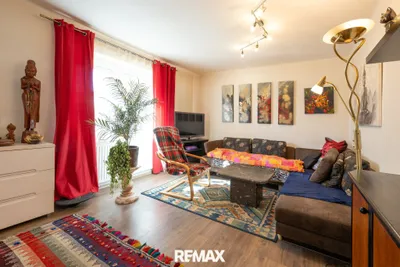6-Zimmer-Gewerbeimmobilie kaufen in Salzburg Stadt – 190 m², € 880.000 – Bild 10 von 18