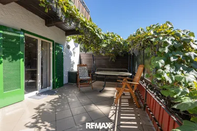 6-Zimmer-Gewerbeimmobilie kaufen in Salzburg Stadt – 190 m², € 880.000 – Bild 11 von 18