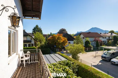 6-Zimmer-Gewerbeimmobilie kaufen in Salzburg Stadt – 190 m², € 880.000 – Bild 3 von 18