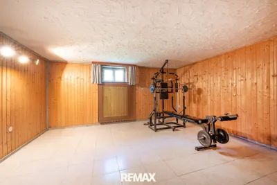 6-Zimmer-Gewerbeimmobilie kaufen in Salzburg Stadt – 190 m², € 880.000 – Bild 14 von 18