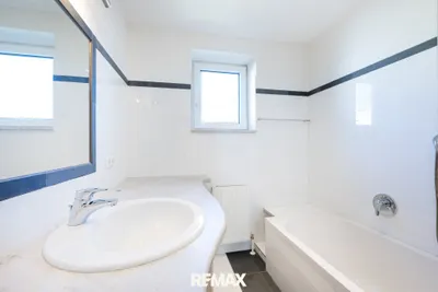 6-Zimmer-Gewerbeimmobilie kaufen in Salzburg Stadt – 190 m², € 880.000 – Bild 7 von 18