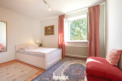6-Zimmer-Gewerbeimmobilie kaufen in Salzburg Stadt – 190 m², € 880.000 – Bild 6 von 18