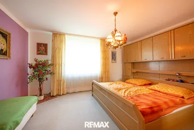 6-Zimmer-Gewerbeimmobilie kaufen in Salzburg Stadt – 190 m², € 880.000 – Bild 12 von 18