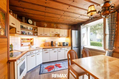 6-Zimmer-Gewerbeimmobilie kaufen in Salzburg Stadt – 190 m², € 880.000 – Bild 9 von 18