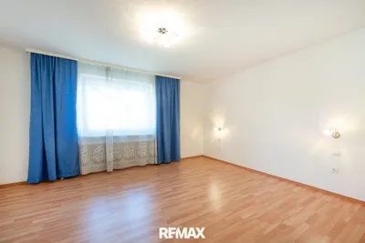 6-Zimmer-Gewerbeimmobilie kaufen in Salzburg Stadt – 190 m², € 880.000 – Bild 5 von 18
