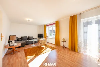 6-Zimmer-Gewerbeimmobilie kaufen in Salzburg Stadt – 190 m², € 880.000 – Bild 2 von 18