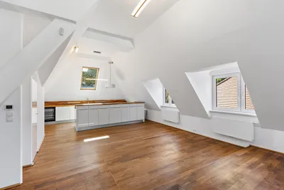 3-Zimmer-Wohnung kaufen in Wien – 154 m², € 1.390.000 – Bild 3 von 18