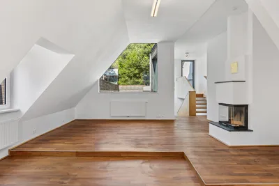 3-Zimmer-Wohnung kaufen in Wien – 154 m², € 1.390.000 – Bild 4 von 18