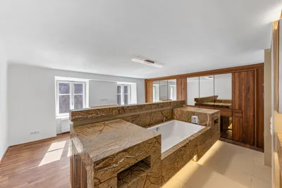 3-Zimmer-Wohnung kaufen in Wien – 154 m², € 1.390.000 – Bild 9 von 18