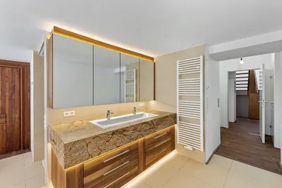 3-Zimmer-Wohnung kaufen in Wien – 154 m², € 1.390.000 – Bild 8 von 18
