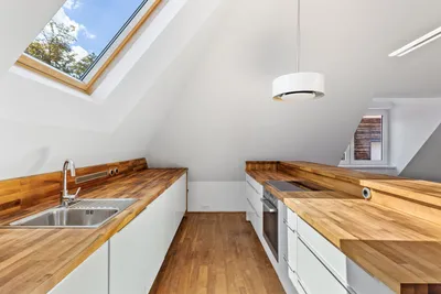 3-Zimmer-Wohnung kaufen in Wien – 154 m², € 1.390.000 – Bild 6 von 18