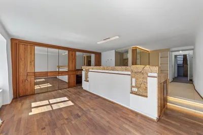 3-Zimmer-Wohnung kaufen in Wien – 154 m², € 1.390.000 – Bild 10 von 18