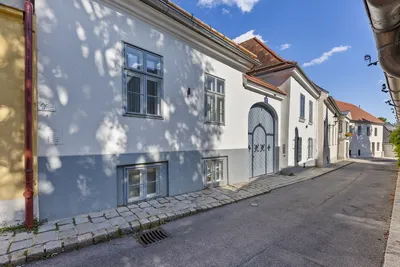 3-Zimmer-Wohnung kaufen in Wien – 154 m², € 1.390.000 – Bild 16 von 18