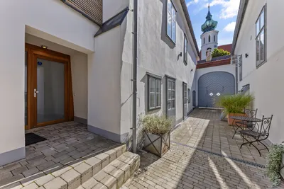 3-Zimmer-Wohnung kaufen in Wien – 154 m², € 1.390.000 – Bild 15 von 18