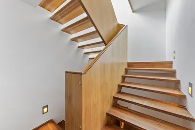 3-Zimmer-Wohnung kaufen in Wien – 154 m², € 1.390.000 – Bild 12 von 18